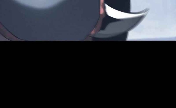 Một Mình Dạo Quanh Hầm Ngục - Page 71