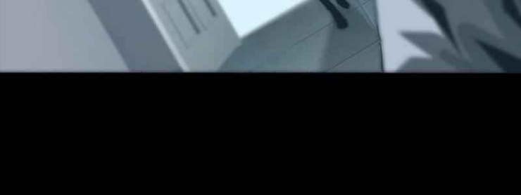 Một Mình Dạo Quanh Hầm Ngục - Page 66