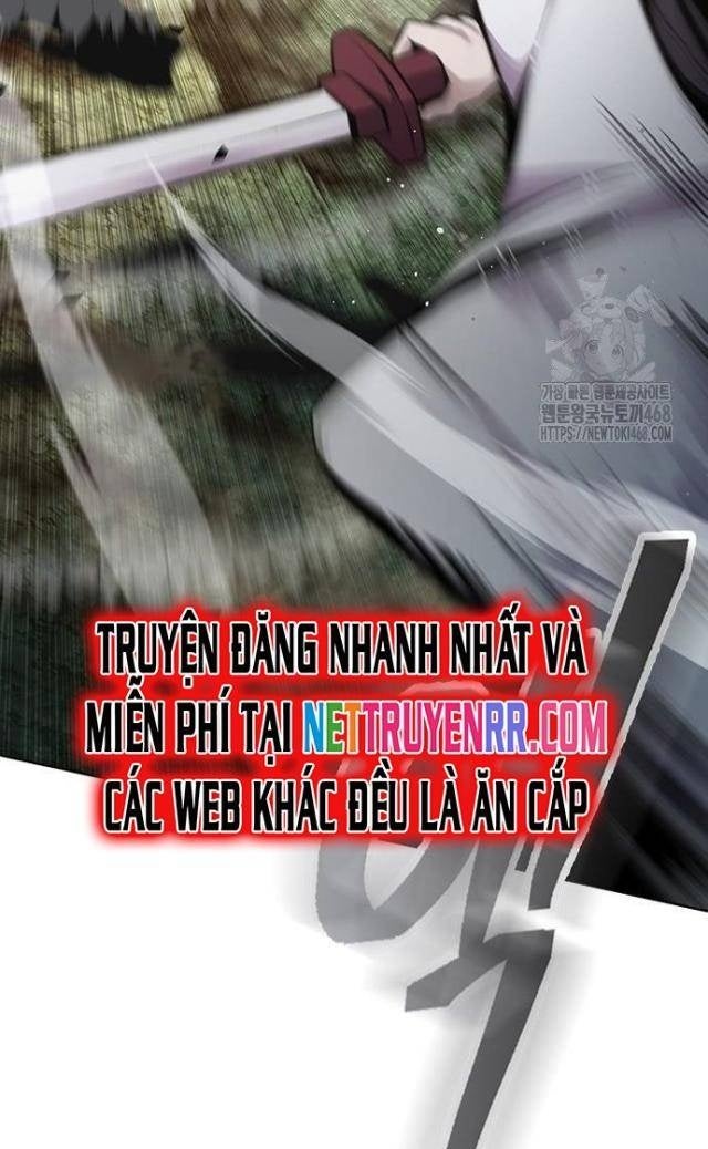 Thiên Trung Long Môn - Page 51