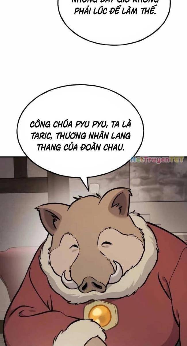 Làm Nông Dân Trong Tòa Tháp Thử Thách - Page 103
