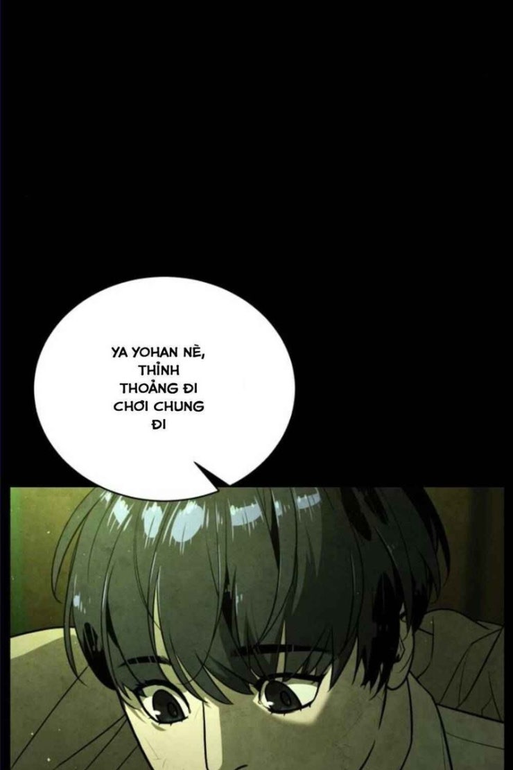 Máu Trắng - Page 11