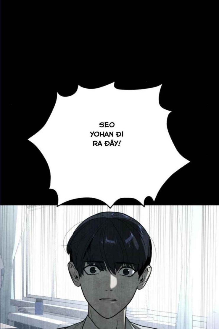 Máu Trắng - Page 61