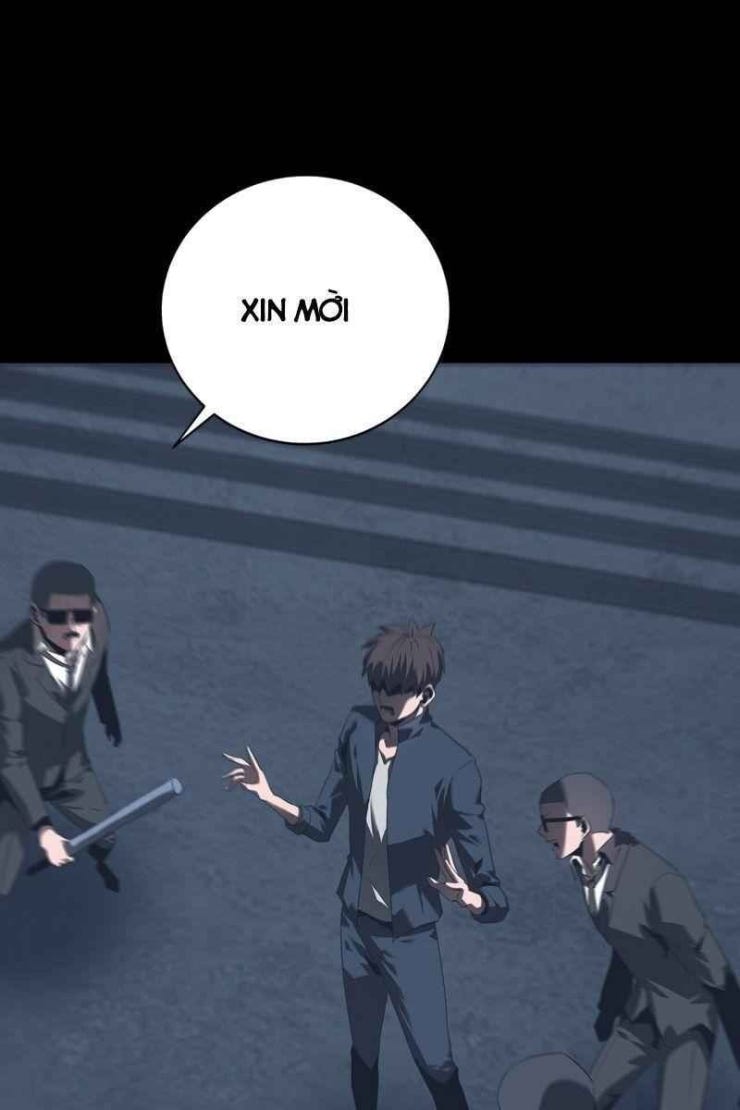 Một Mình Dạo Quanh Hầm Ngục - Page 26