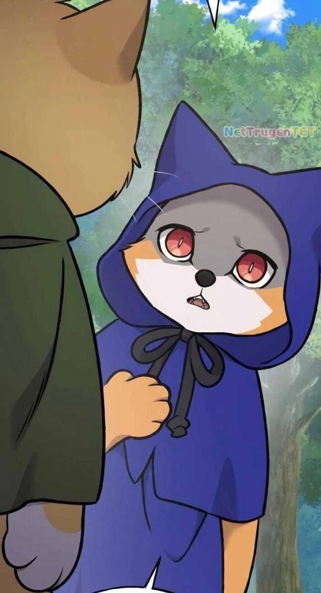 Làm Nông Dân Trong Tòa Tháp Thử Thách - Page 52