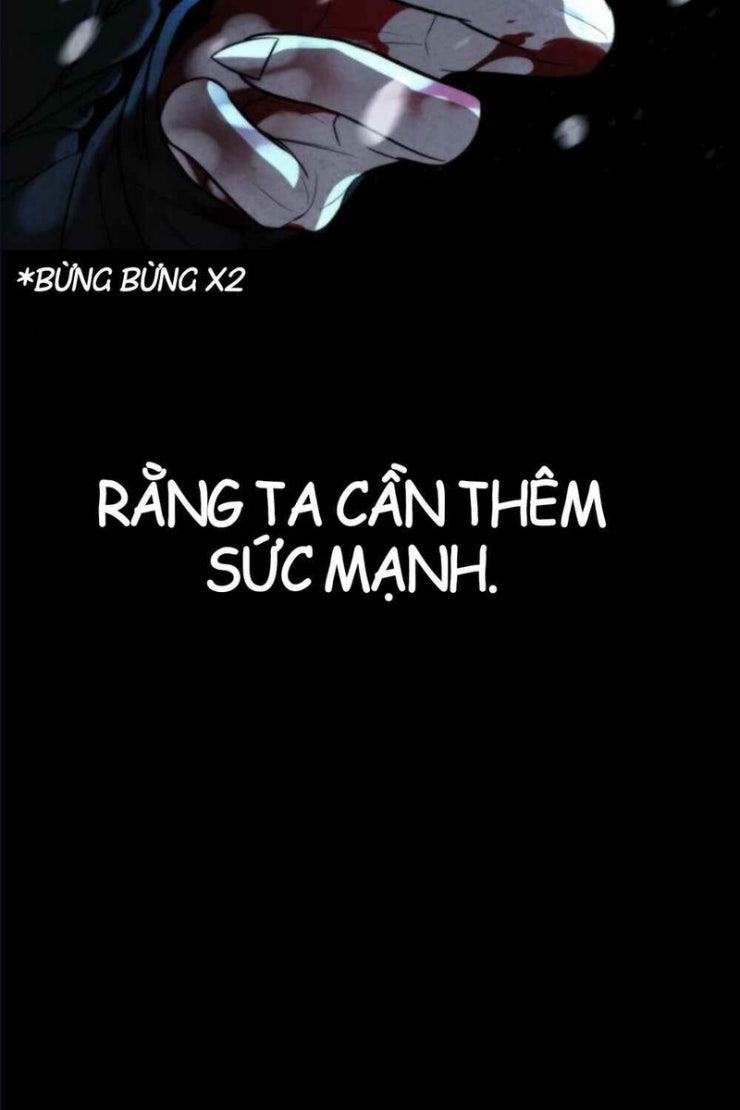 Máu Trắng - Page 85