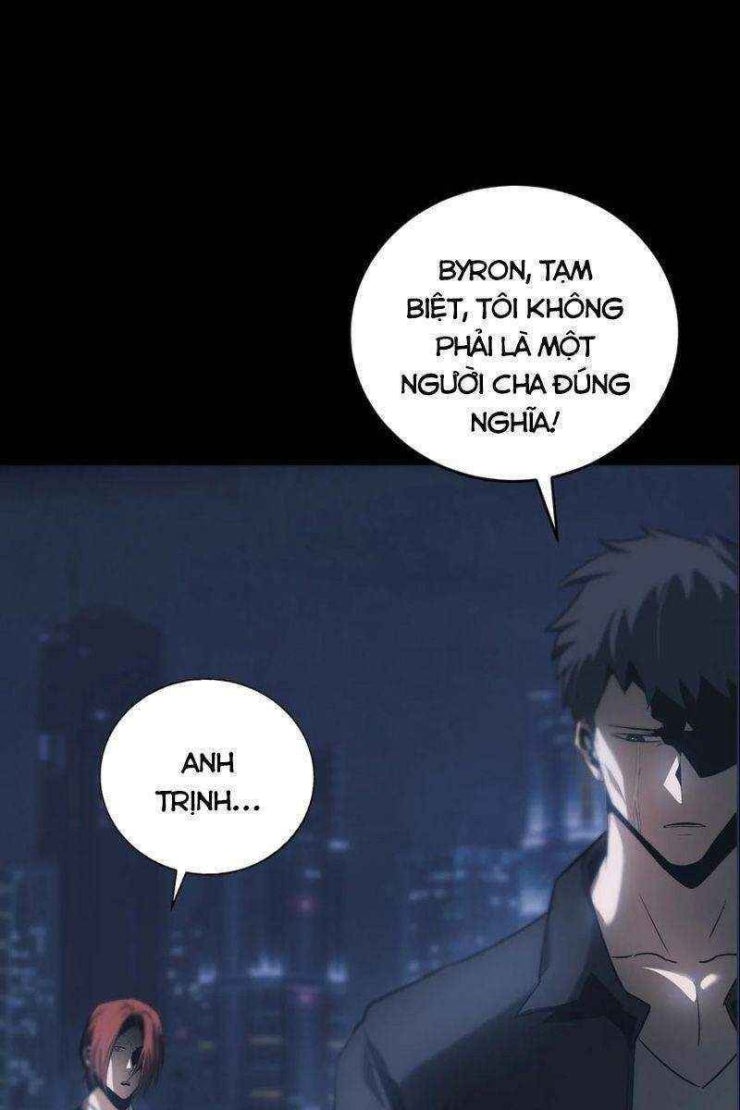 Một Mình Dạo Quanh Hầm Ngục - Page 39