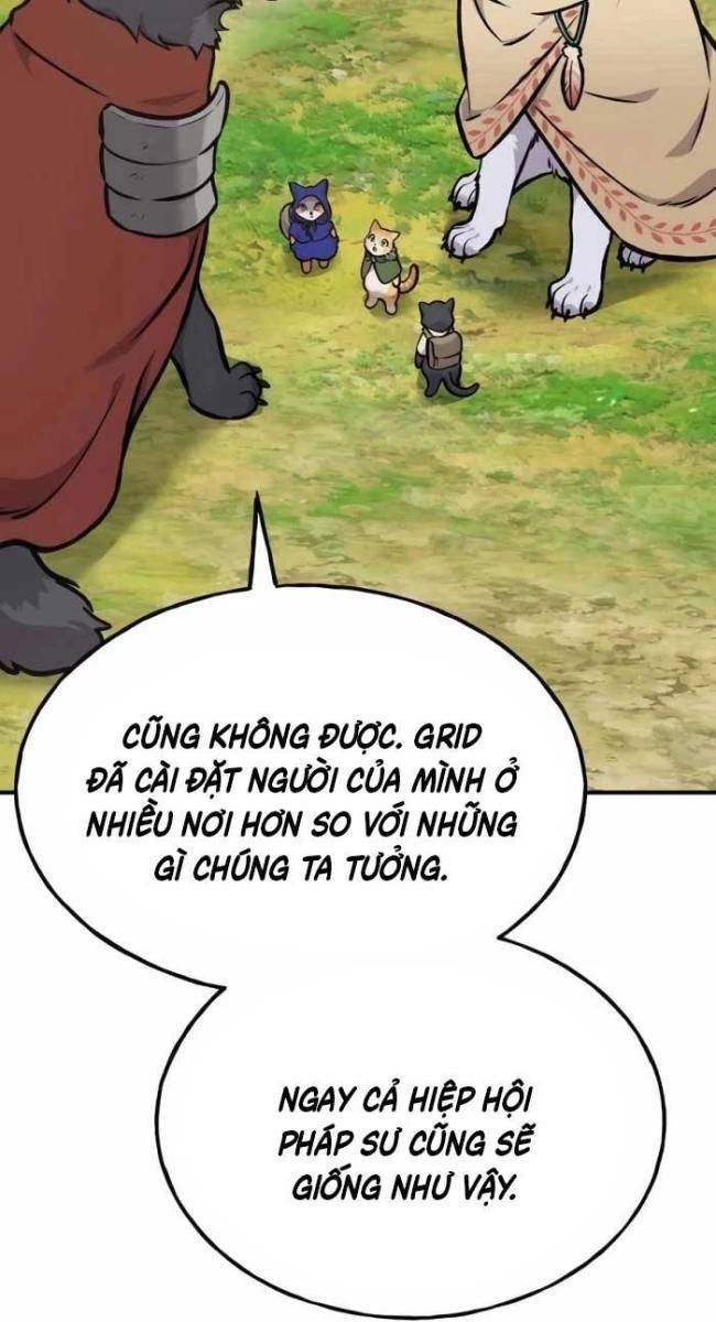 Làm Nông Dân Trong Tòa Tháp Thử Thách - Page 46