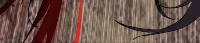 Công Chức Đặc Dị - Page 53