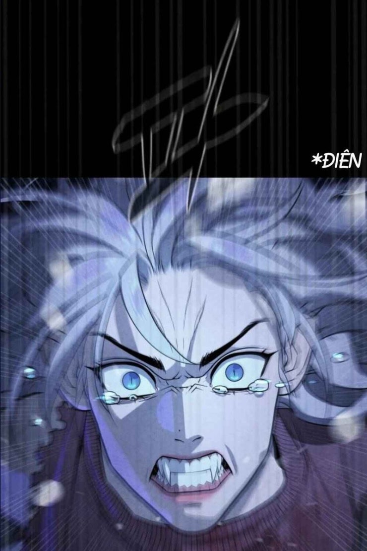 Máu Trắng - Page 109