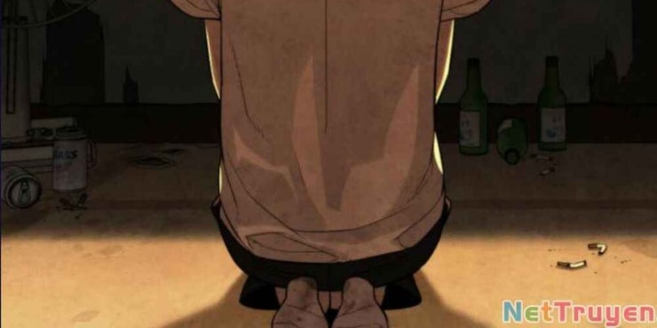 Máu Trắng - Page 78