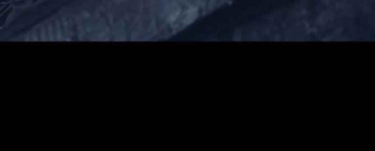 Một Mình Dạo Quanh Hầm Ngục - Page 4