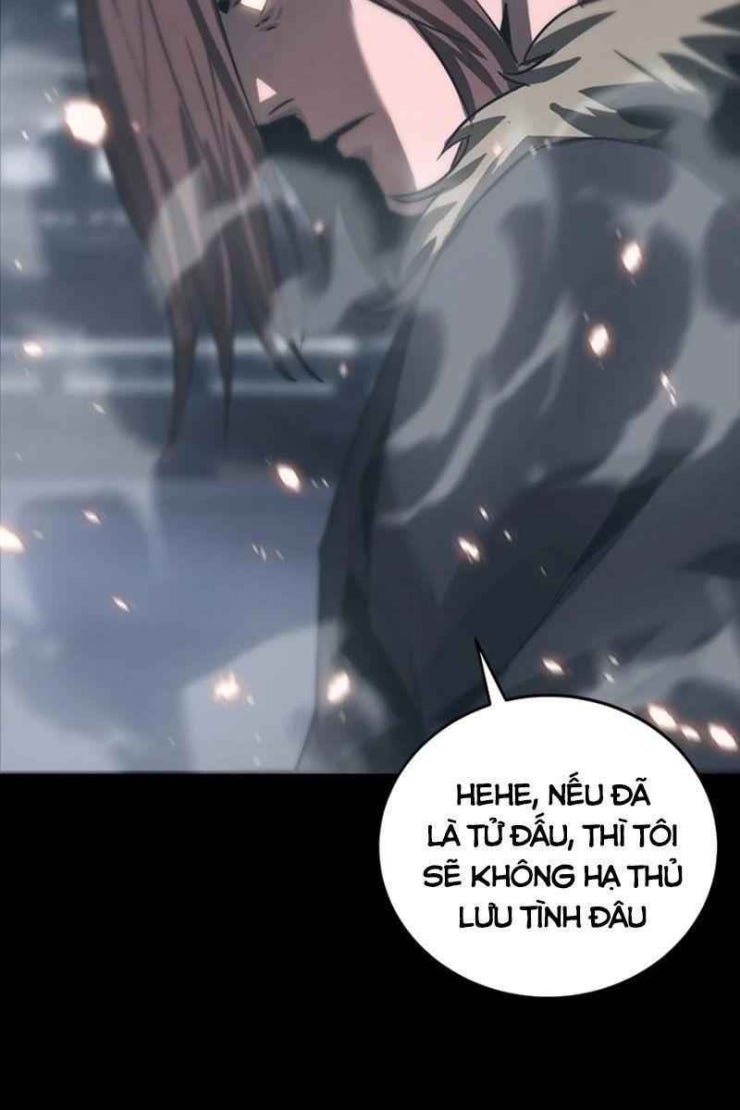 Một Mình Dạo Quanh Hầm Ngục - Page 36