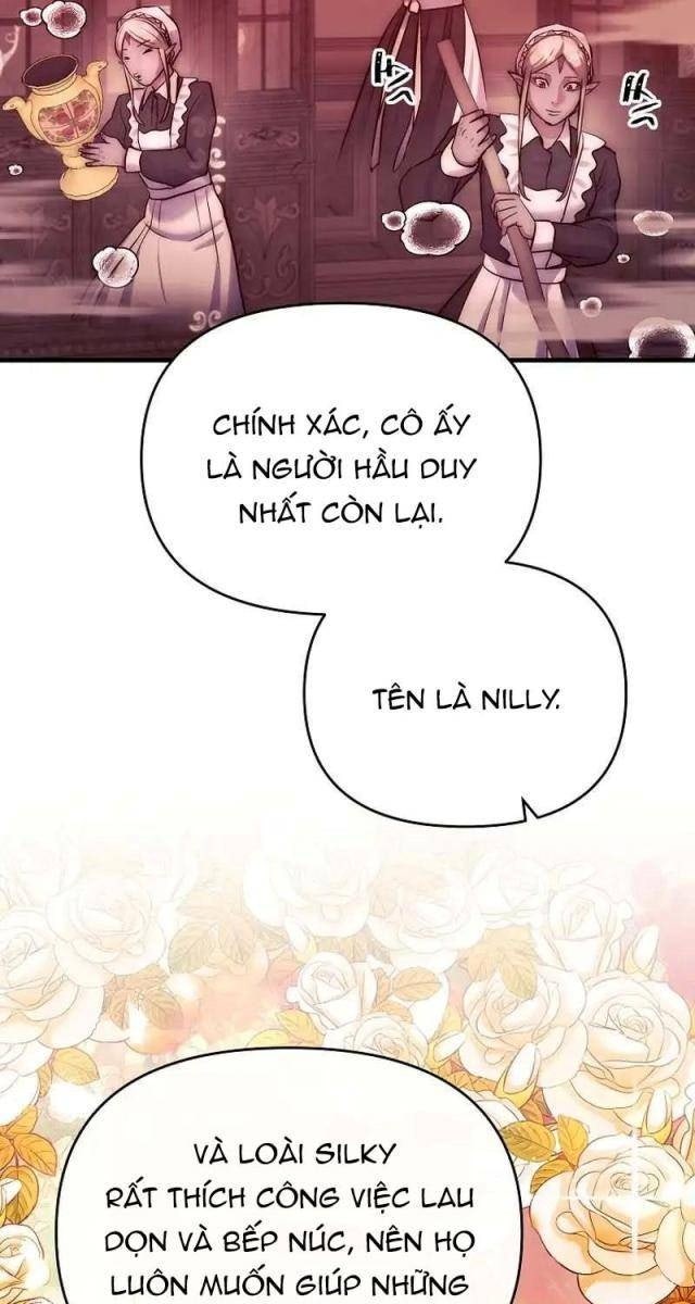 Ta Đã Trở Thành Cuồng Vương - Page 67