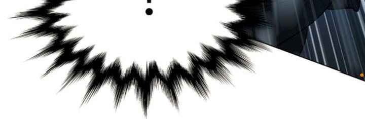 Máu Trắng - Page 30