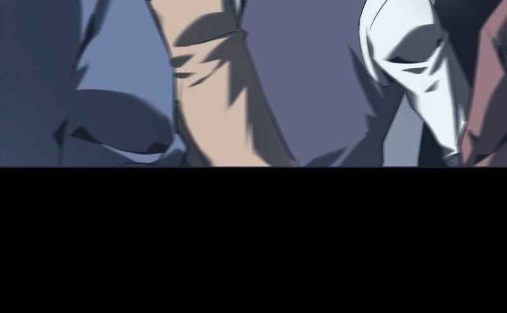 Một Mình Dạo Quanh Hầm Ngục - Page 15