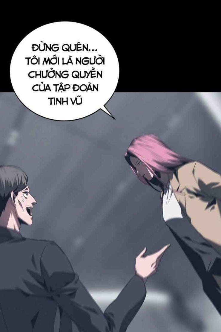 Một Mình Dạo Quanh Hầm Ngục - Page 50