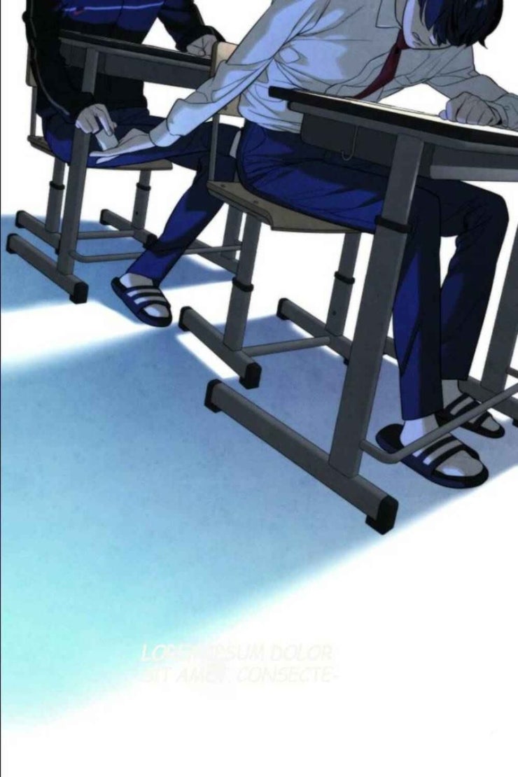 Máu Trắng - Page 39