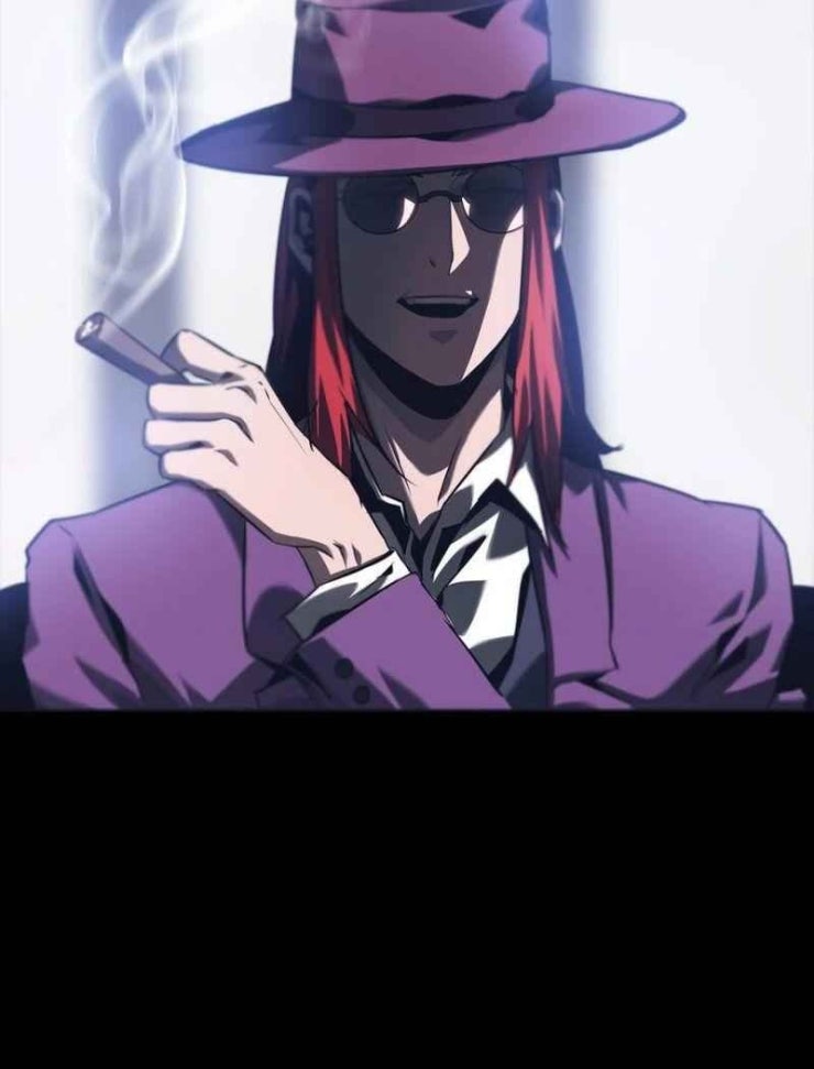 Một Mình Dạo Quanh Hầm Ngục - Page 51