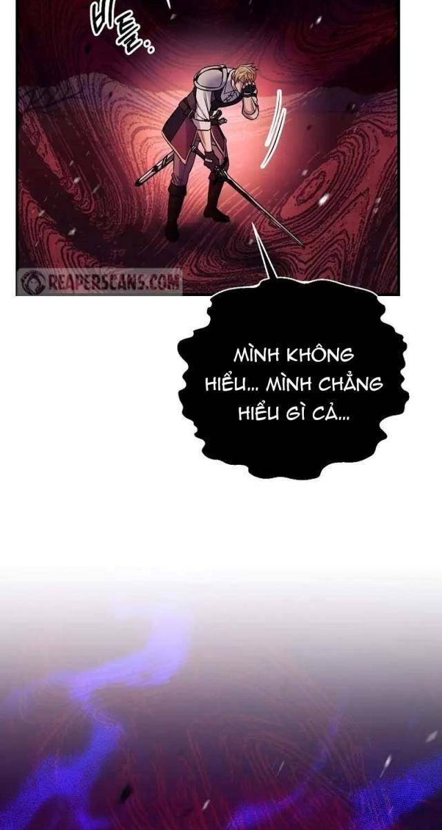 Ta Đã Trở Thành Cuồng Vương - Page 18