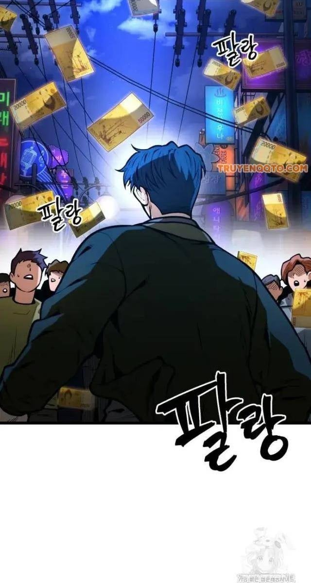 Cảnh Sát Thiếu Niên - Page 55