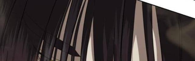 Công Chức Đặc Dị - Page 78