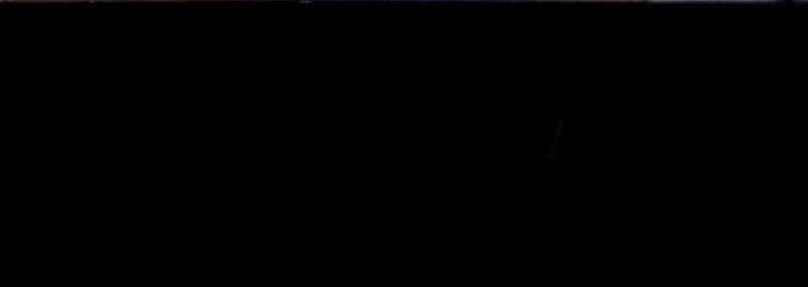 Một Mình Dạo Quanh Hầm Ngục - Page 24