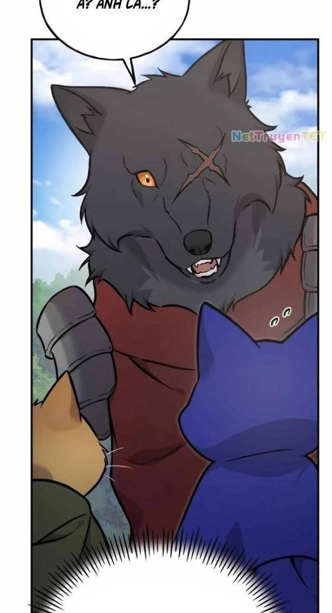 Làm Nông Dân Trong Tòa Tháp Thử Thách - Page 27