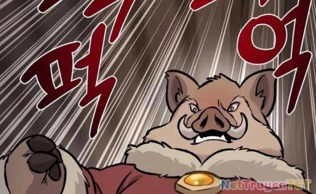 Làm Nông Dân Trong Tòa Tháp Thử Thách - Page 90