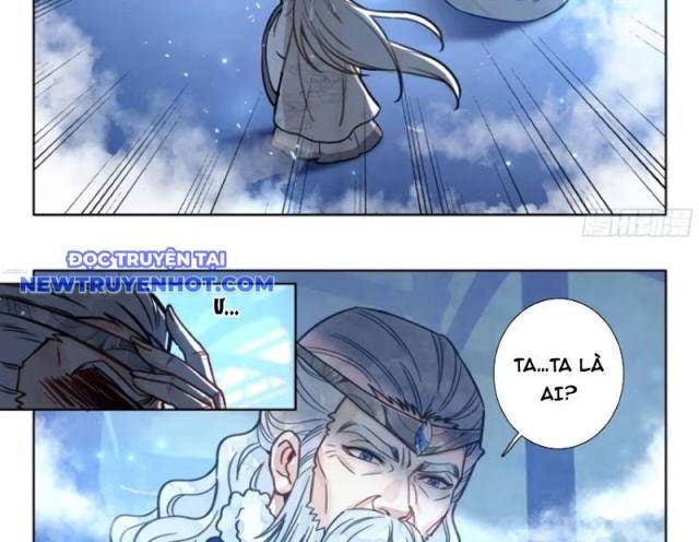 Đại Sư Huynh Không Có Gì Nổi Bật - Page 9