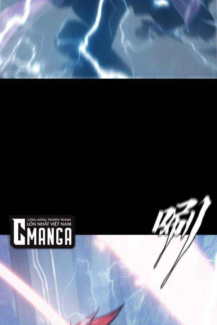 Một Mình Dạo Quanh Hầm Ngục - Page 77