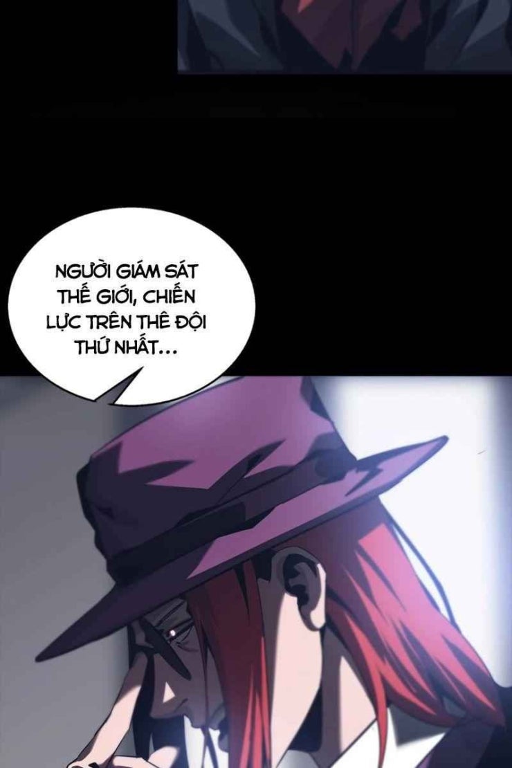 Một Mình Dạo Quanh Hầm Ngục - Page 57