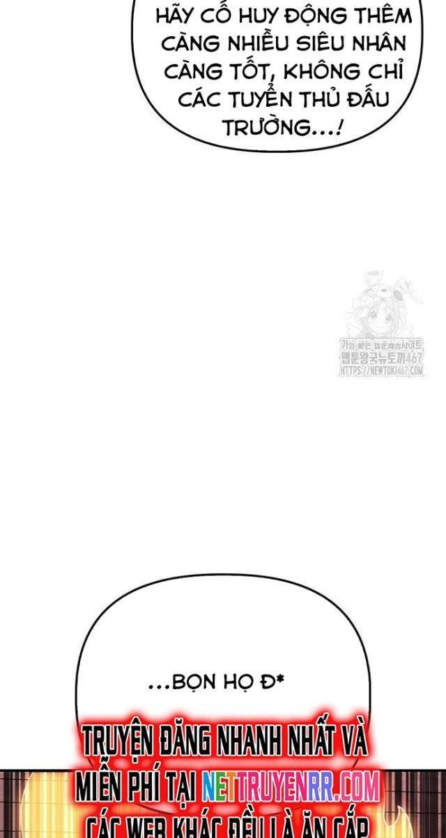 Chiến Trường Siêu Phàm - Page 53