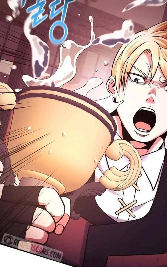 Ta Đã Trở Thành Cuồng Vương - Page 52