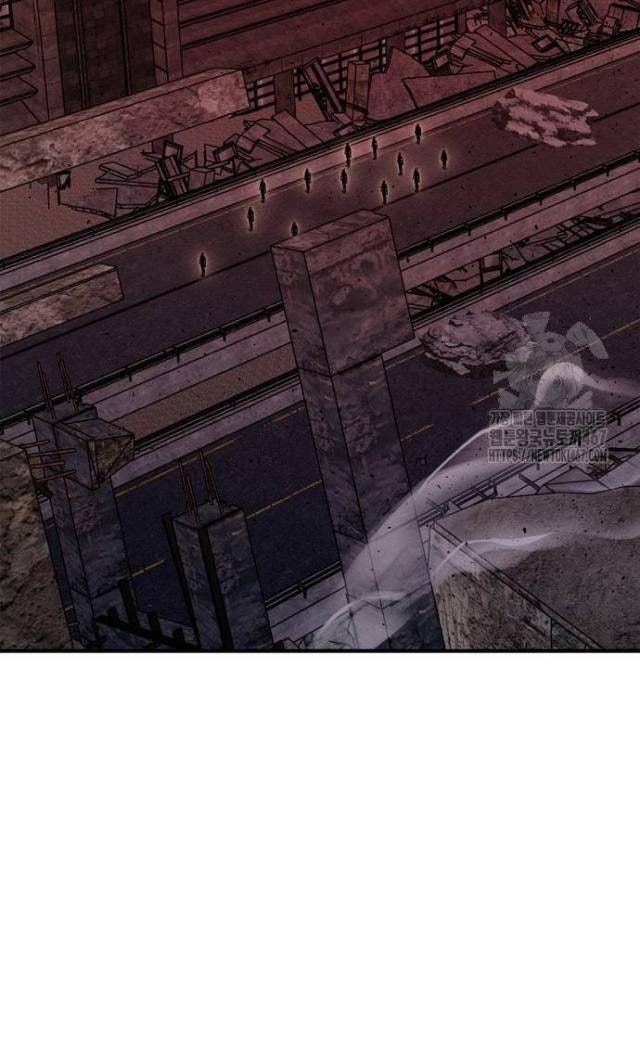 Chiến Trường Siêu Phàm - Page 12