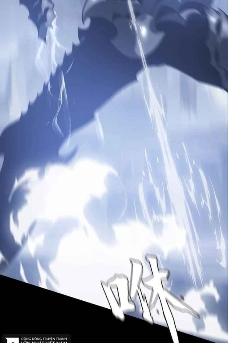 Một Mình Dạo Quanh Hầm Ngục - Page 85