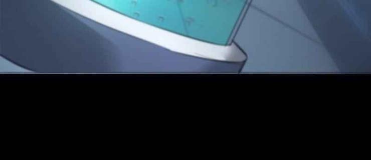 Một Mình Dạo Quanh Hầm Ngục - Page 67