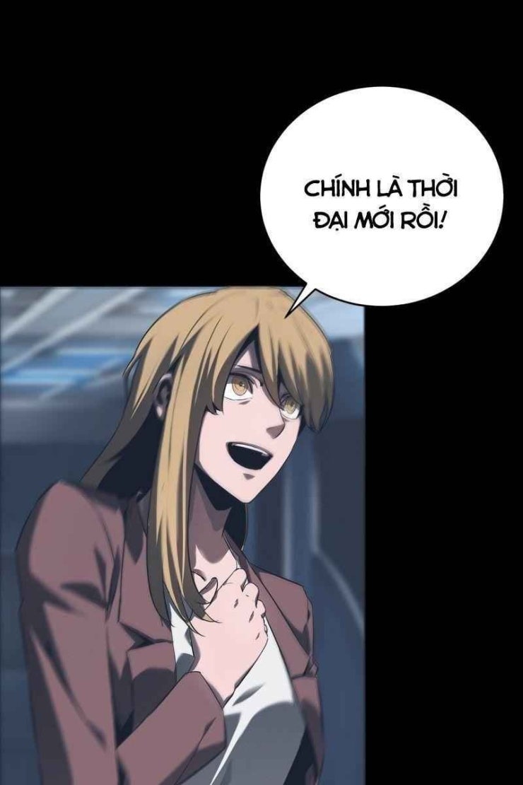 Một Mình Dạo Quanh Hầm Ngục - Page 89