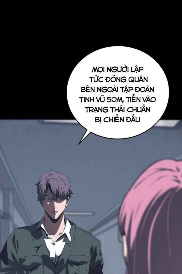 Một Mình Dạo Quanh Hầm Ngục - Page 42