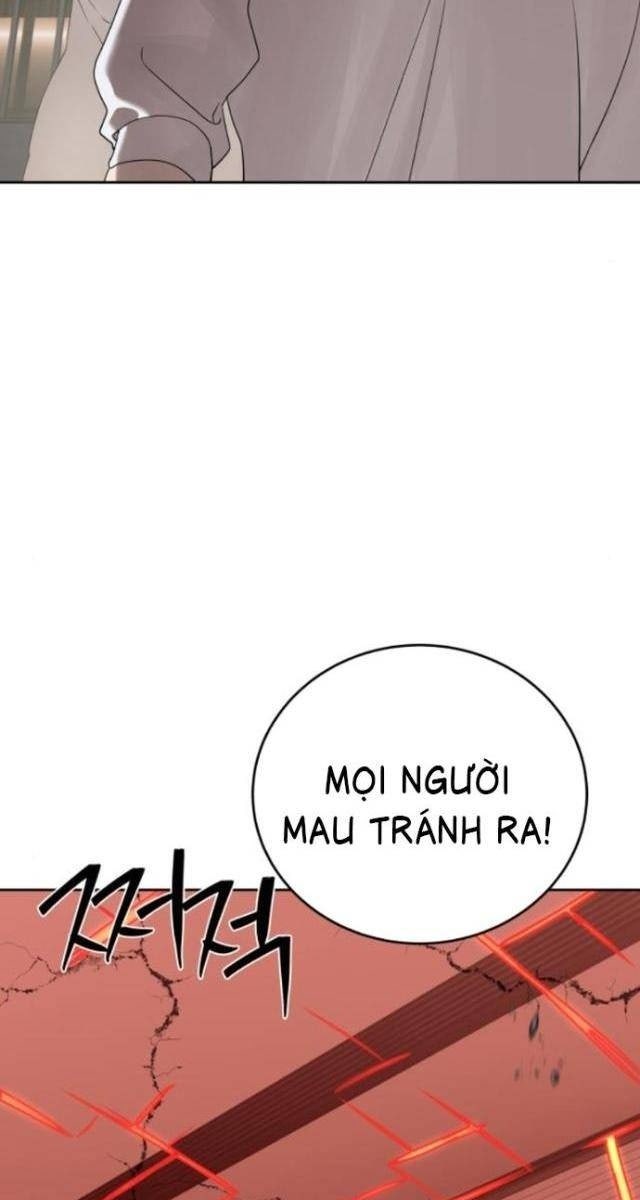 Công Chức Đặc Dị - Page 93