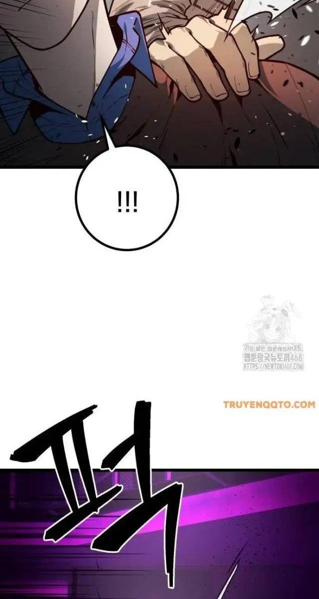 Cảnh Sát Thiếu Niên - Page 4