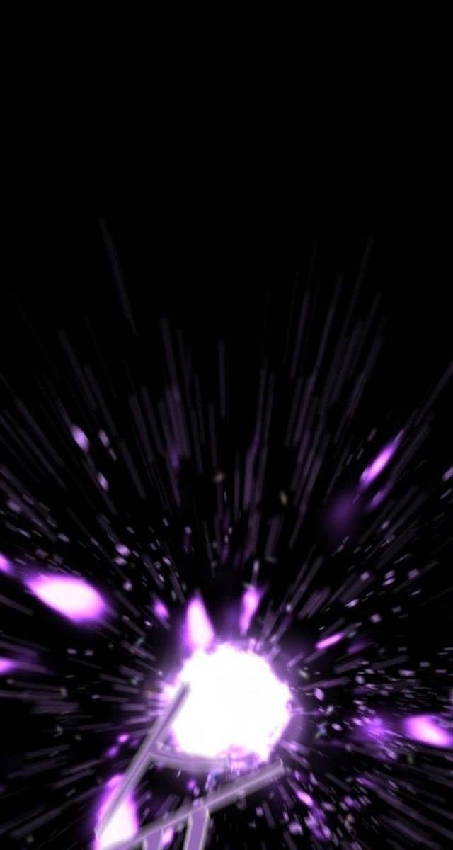 Công Chức Đặc Dị - Page 123