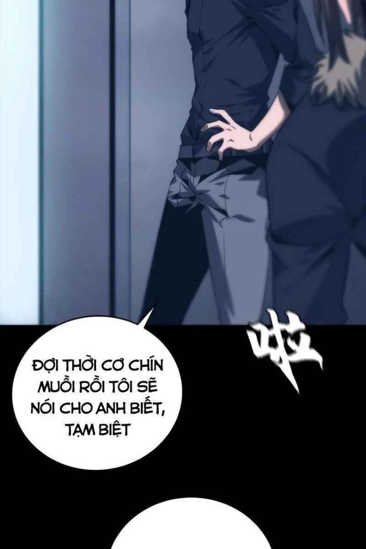 Một Mình Dạo Quanh Hầm Ngục - Page 24