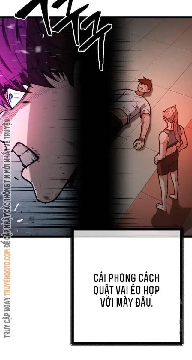 Cảnh Sát Thiếu Niên - Page 110