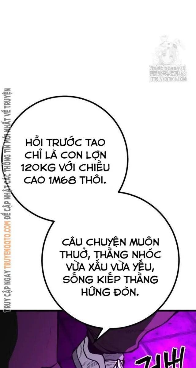 Cảnh Sát Thiếu Niên - Page 86