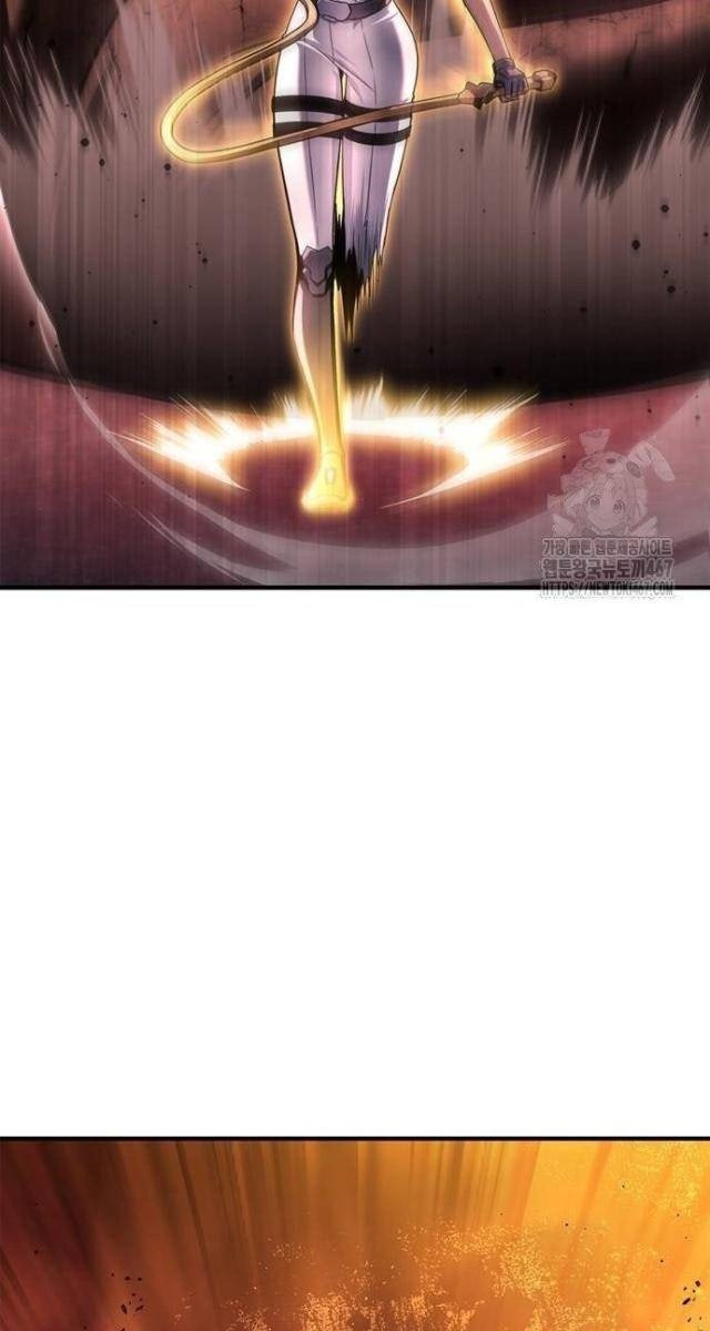 Chiến Trường Siêu Phàm - Page 85