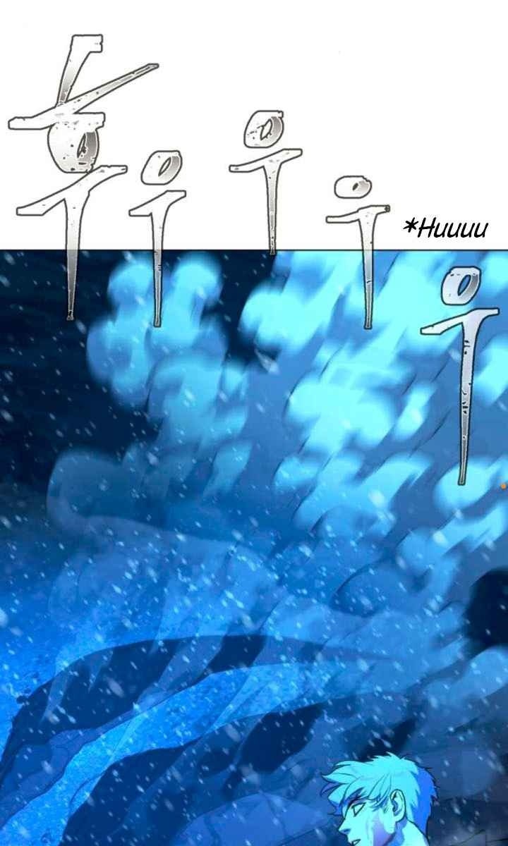 Máu Trắng - Page 35