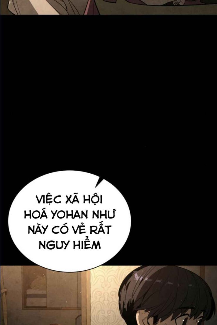 Máu Trắng - Page 75