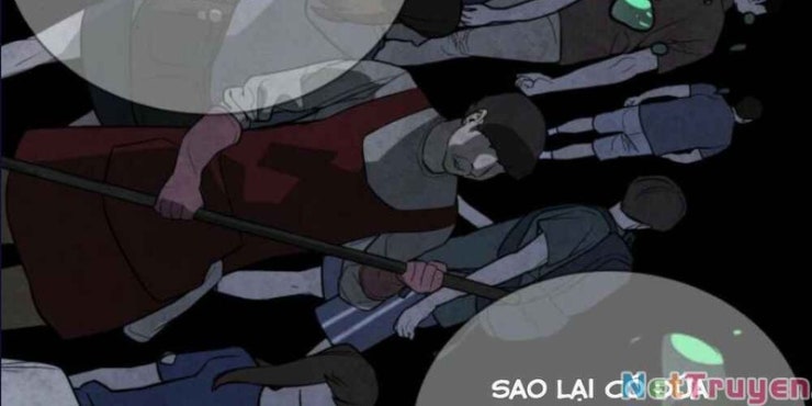 Máu Trắng - Page 100