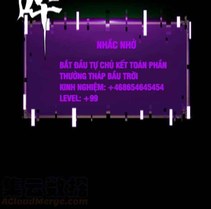 Một Mình Dạo Quanh Hầm Ngục - Page 66