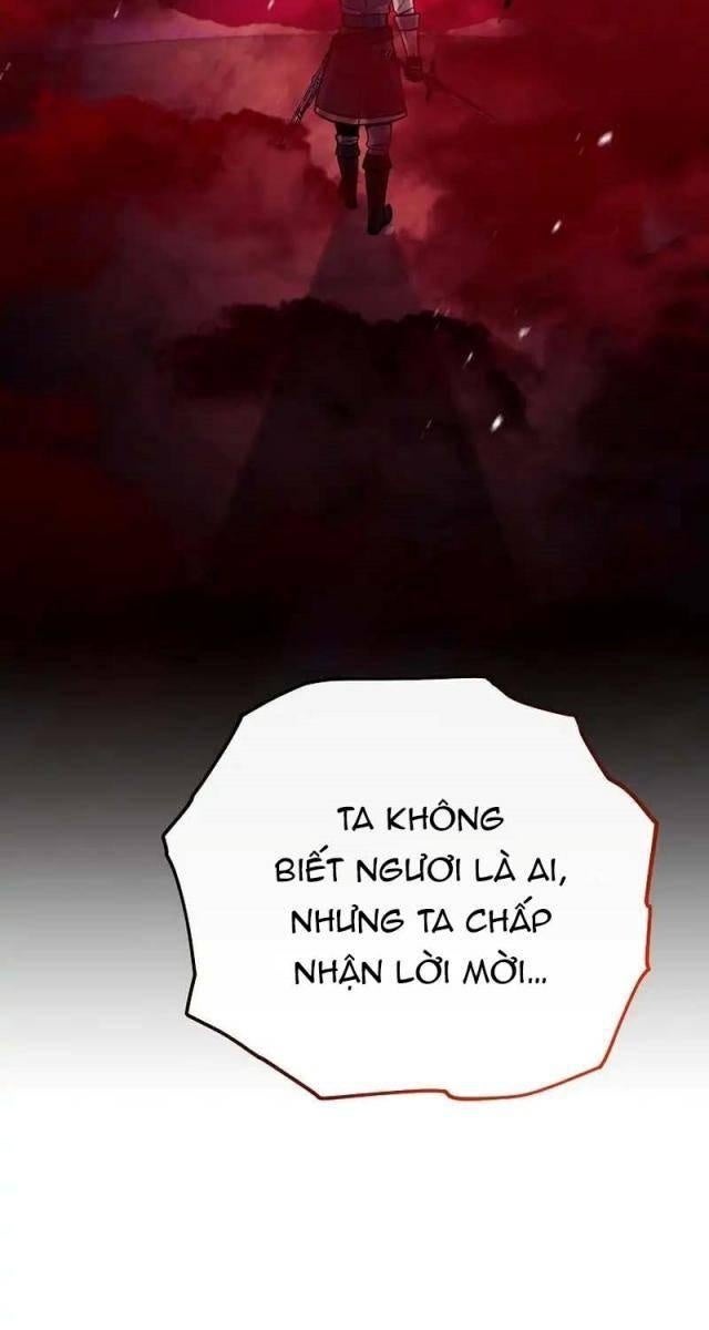 Ta Đã Trở Thành Cuồng Vương - Page 27